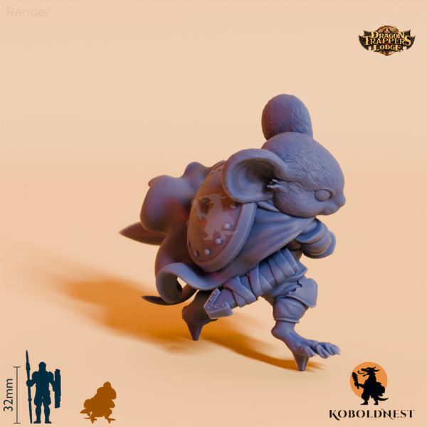 Mousefolk-Protector-D_render_75pitch_60deg.png