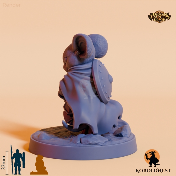Mousefolk-Protector-E_RenderOnly_Based_render_80pitch_240deg.png