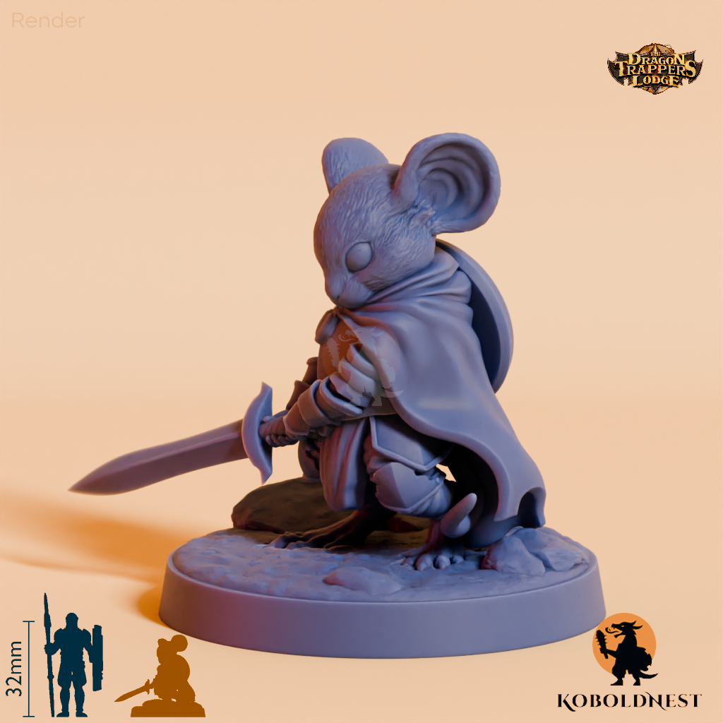 Mousefolk-Protector-E_RenderOnly_Based_render_80pitch_300deg.png