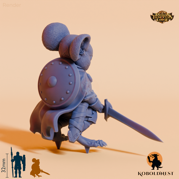 Mousefolk-Protector-E_render_80pitch_120deg.png