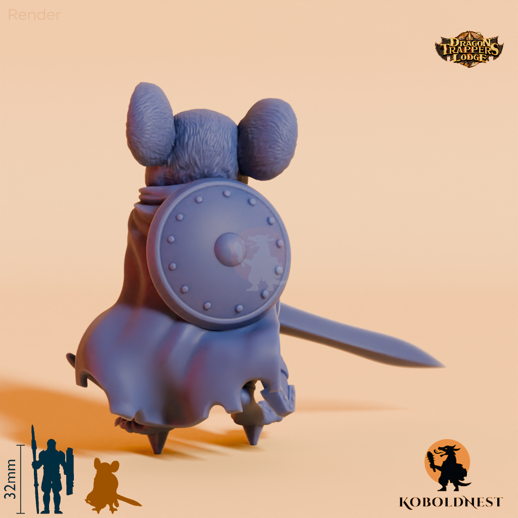 Mousefolk-Protector-E_render_80pitch_180deg.png