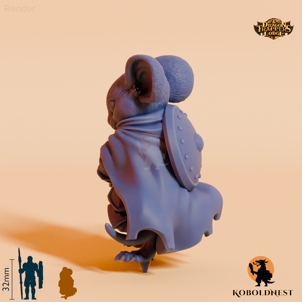 Mousefolk-Protector-E_render_80pitch_240deg.png