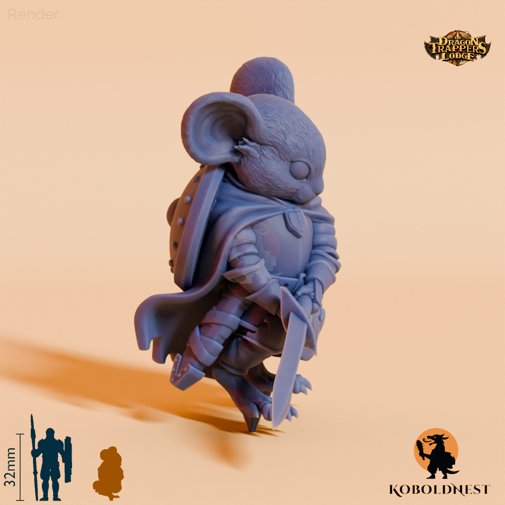 Mousefolk-Protector-E_render_80pitch_60deg.png