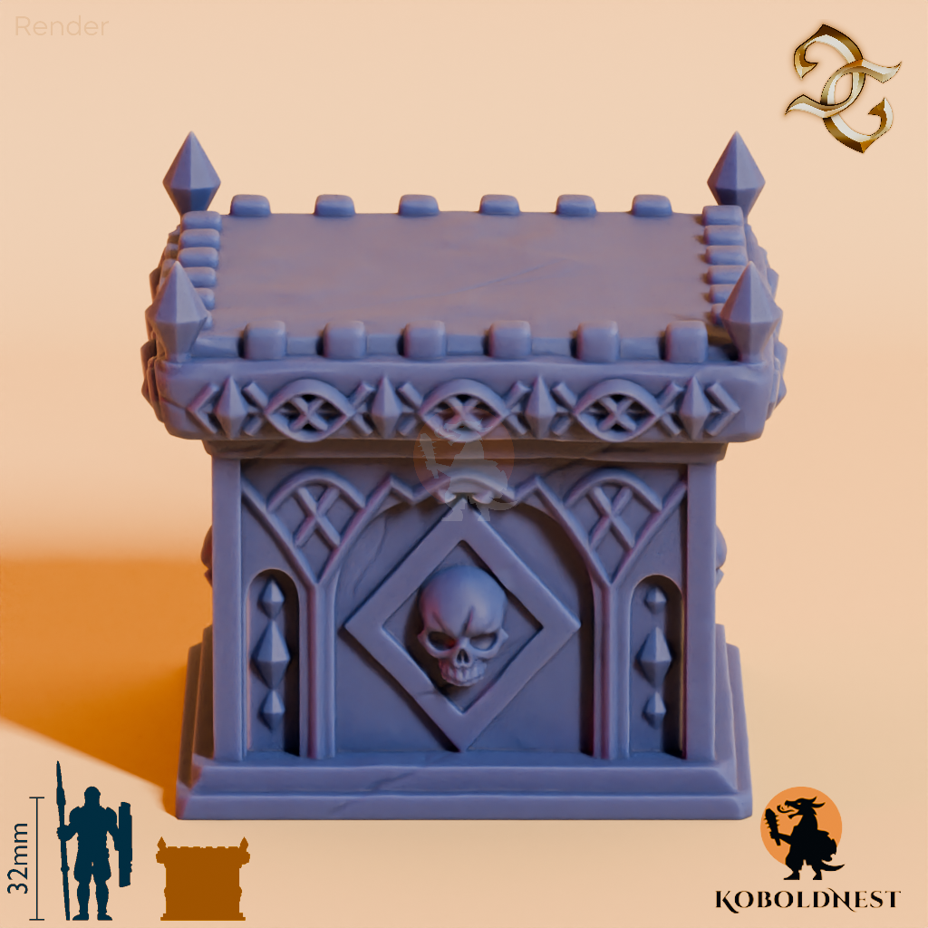 Necromantic-Pedestal_render_75pitch_0deg.png