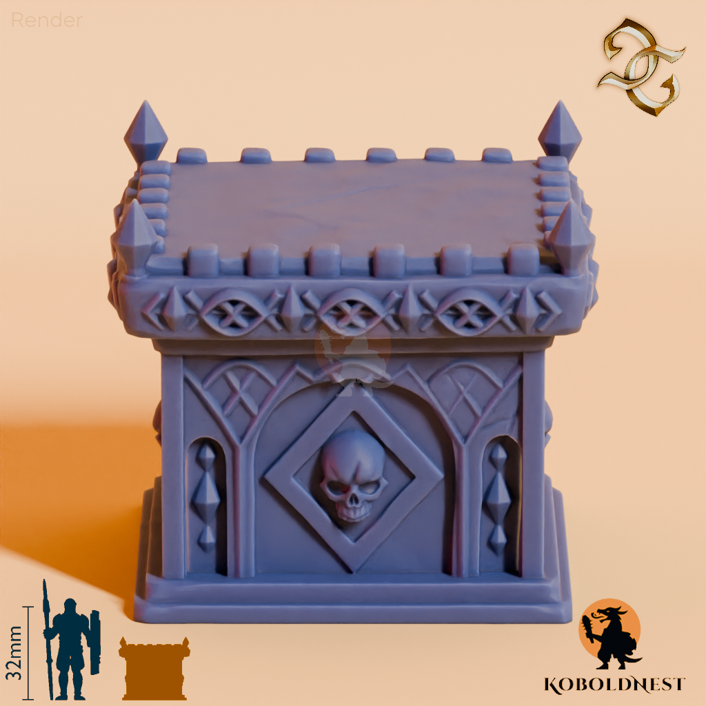 Necromantic-Pedestal_render_75pitch_180deg.png