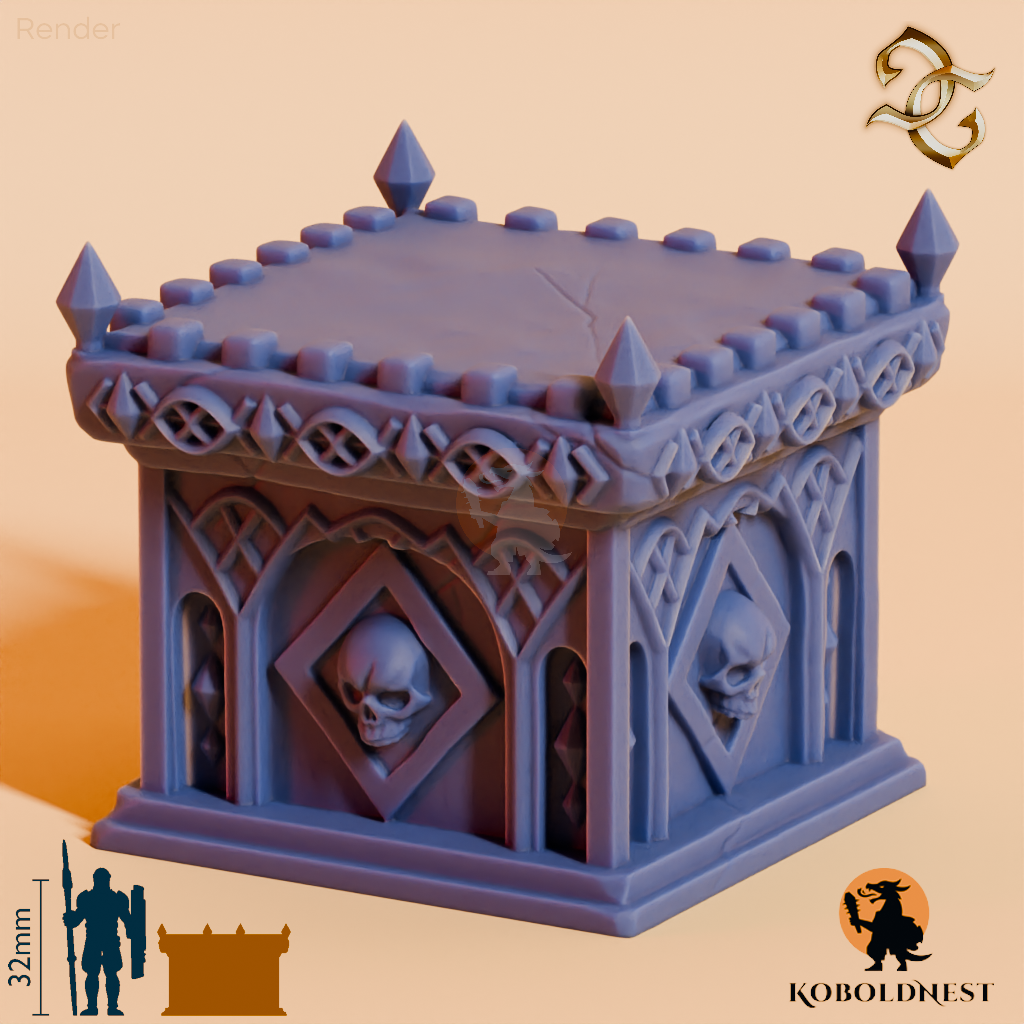 Necromantic-Pedestal_render_75pitch_60deg.png