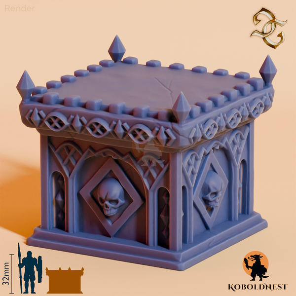 Necromantic-Pedestal_render_75pitch_60deg.png
