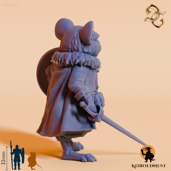 Nibblefang-Mousefolk-Duelist_render_80pitch_120deg.png