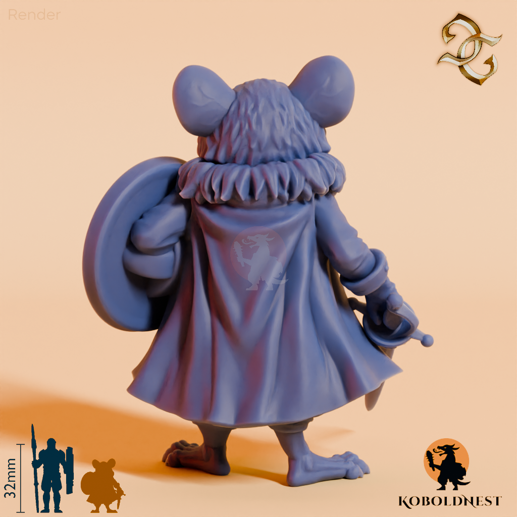 Nibblefang-Mousefolk-Duelist_render_80pitch_180deg.png