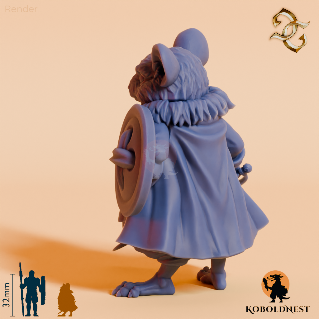 Nibblefang-Mousefolk-Duelist_render_80pitch_240deg.png