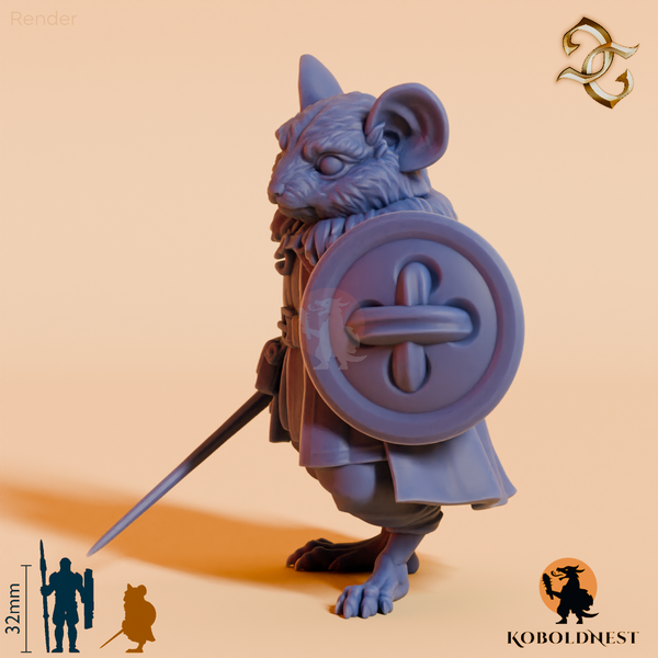 Nibblefang-Mousefolk-Duelist_render_80pitch_300deg.png