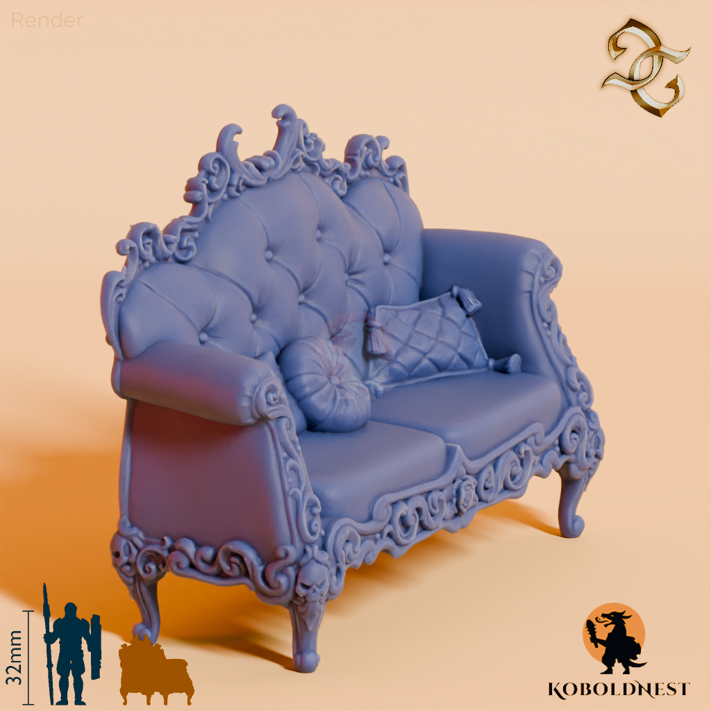 Noble-Sofa_render_75pitch_60deg.png