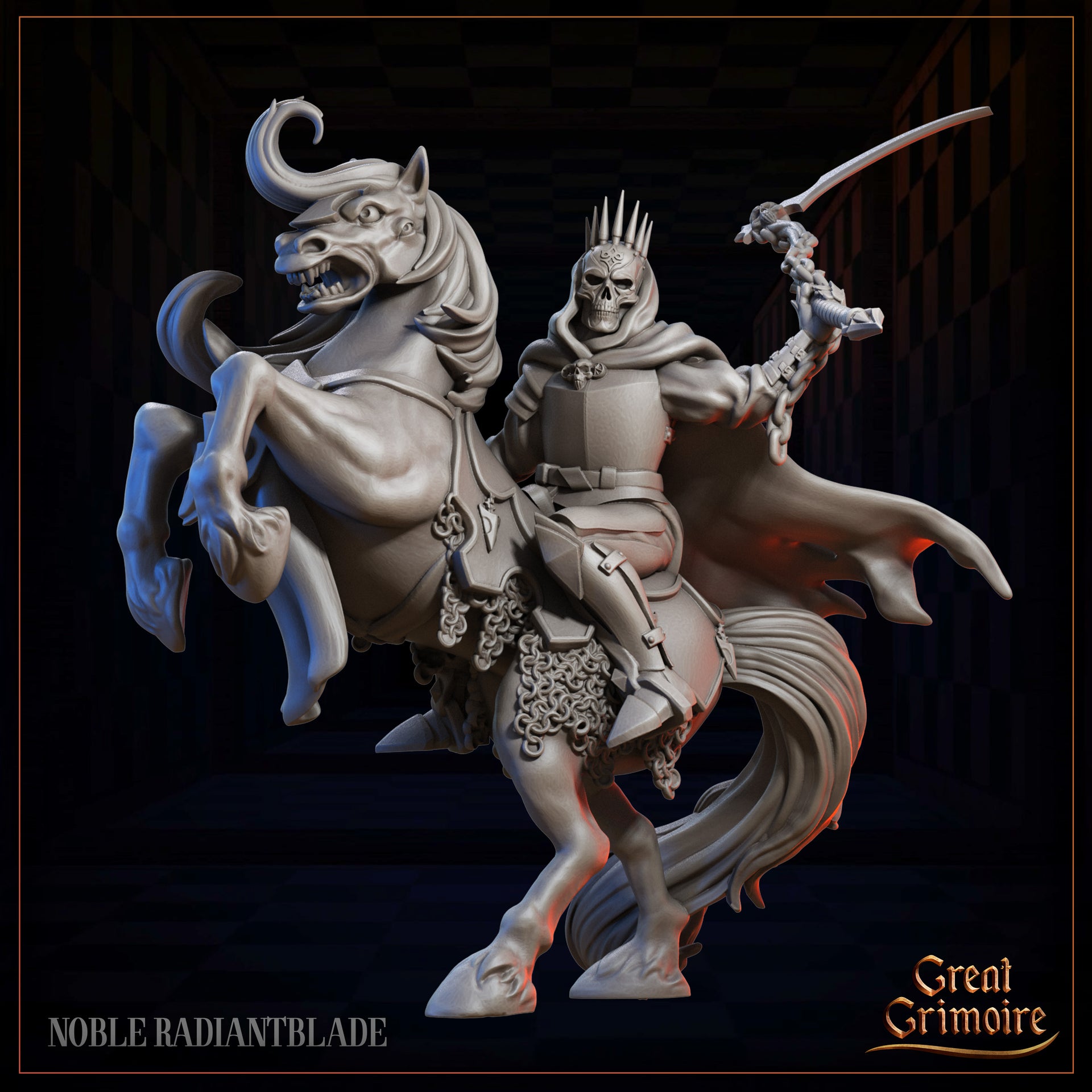 Noble Radiantblade-Knight01.jpg