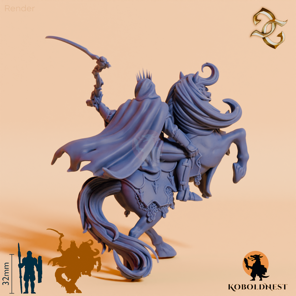 Noble Radiantblade-Knight_RenderOnly_Unbased_render_80pitch_120deg.png