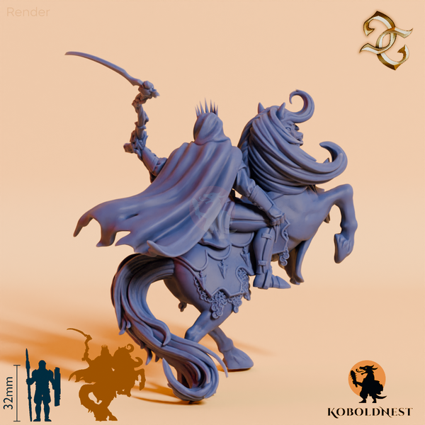 Noble Radiantblade-Knight_RenderOnly_Unbased_render_80pitch_120deg.png