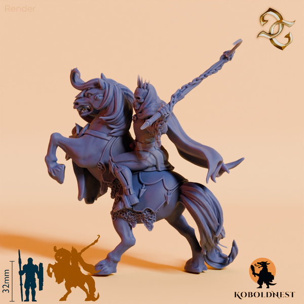 Noble Radiantblade-Knight_RenderOnly_Unbased_render_80pitch_240deg.png