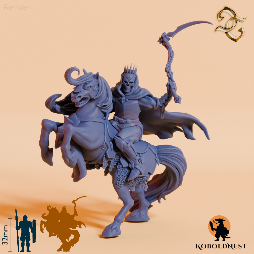 Noble Radiantblade-Knight_RenderOnly_Unbased_render_80pitch_300deg.png