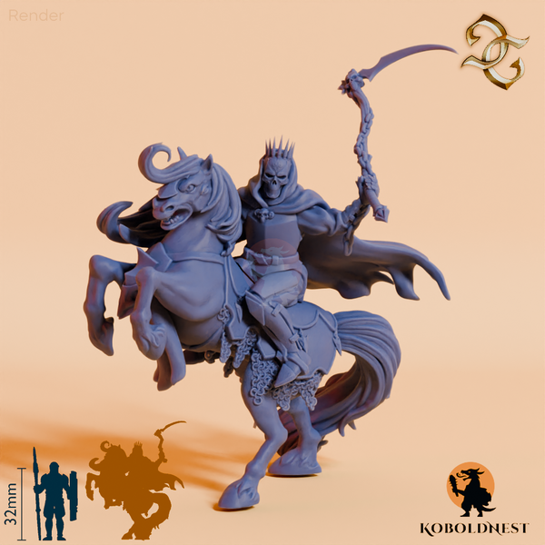 Noble Radiantblade-Knight_RenderOnly_Unbased_render_80pitch_300deg.png