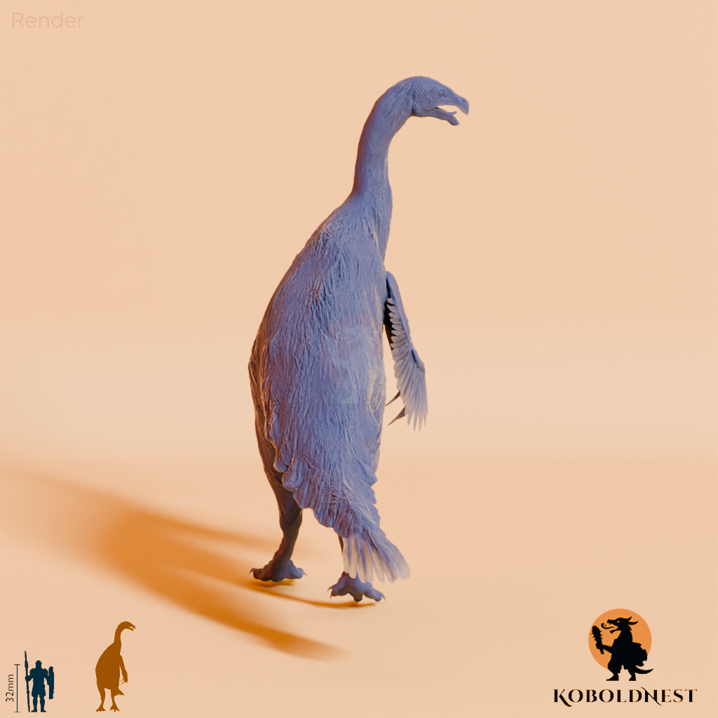 Nothronychus-mckinleyi01_render_80pitch_180deg.png