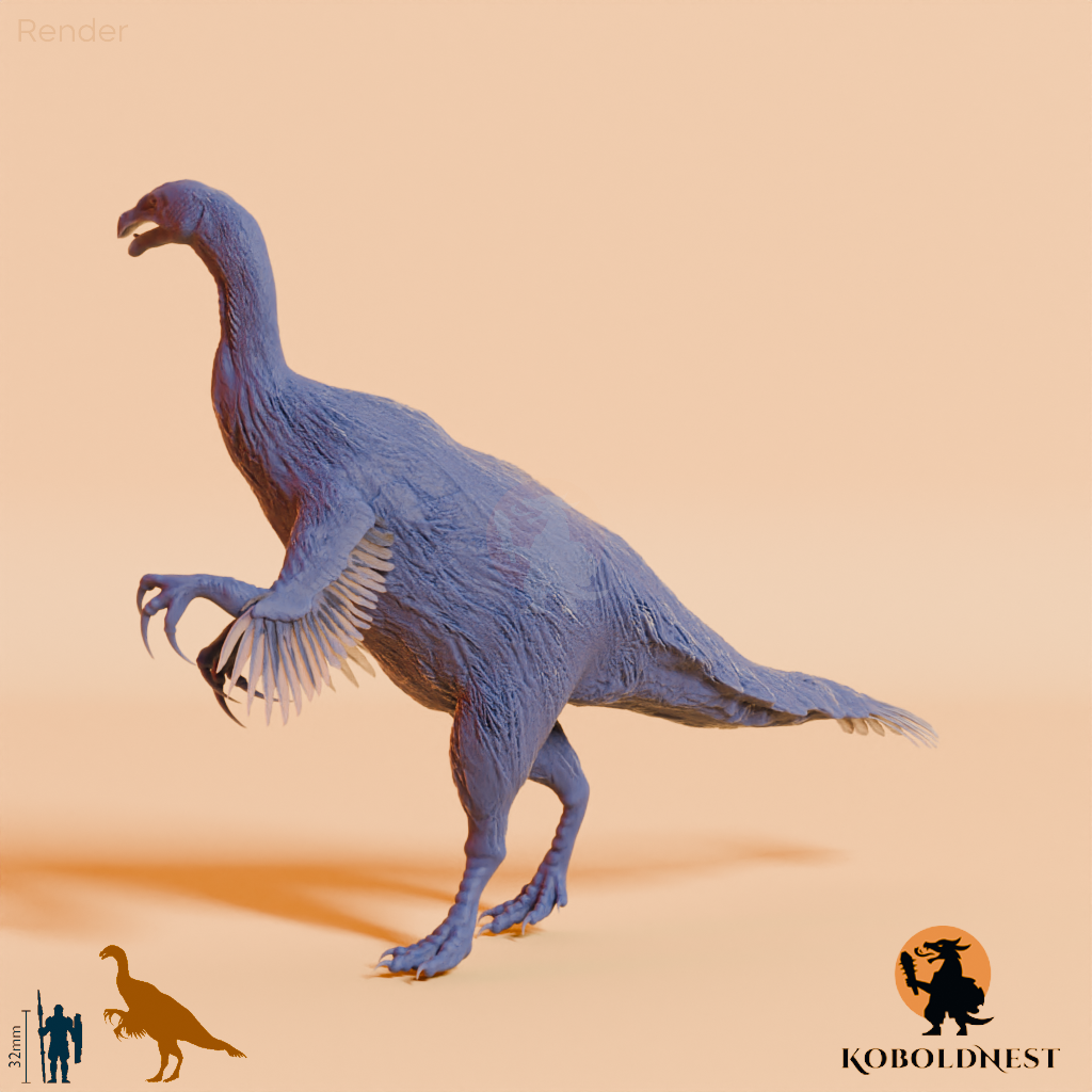 Nothronychus-mckinleyi01_render_80pitch_300deg.png