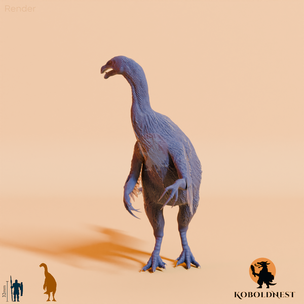 Nothronychus-mckinleyi02_render_80pitch_0deg.png