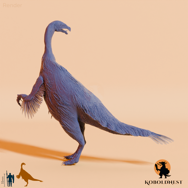 Nothronychus-mckinleyi02_render_80pitch_240deg.png
