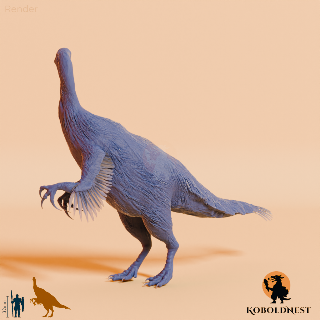 Nothronychus-mckinleyi02_render_80pitch_300deg.png