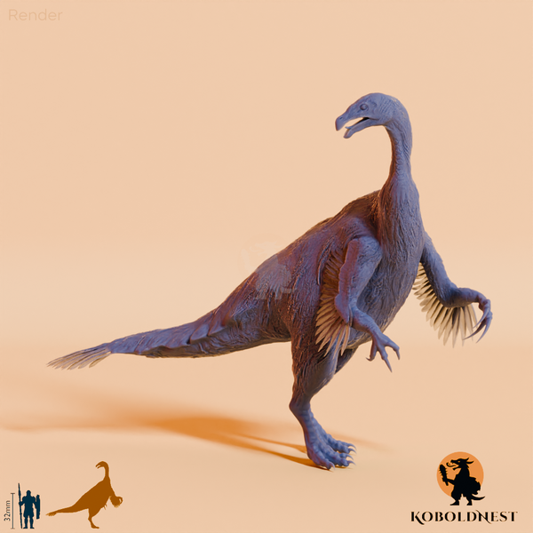 Nothronychus-mckinleyi02_render_80pitch_60deg.png