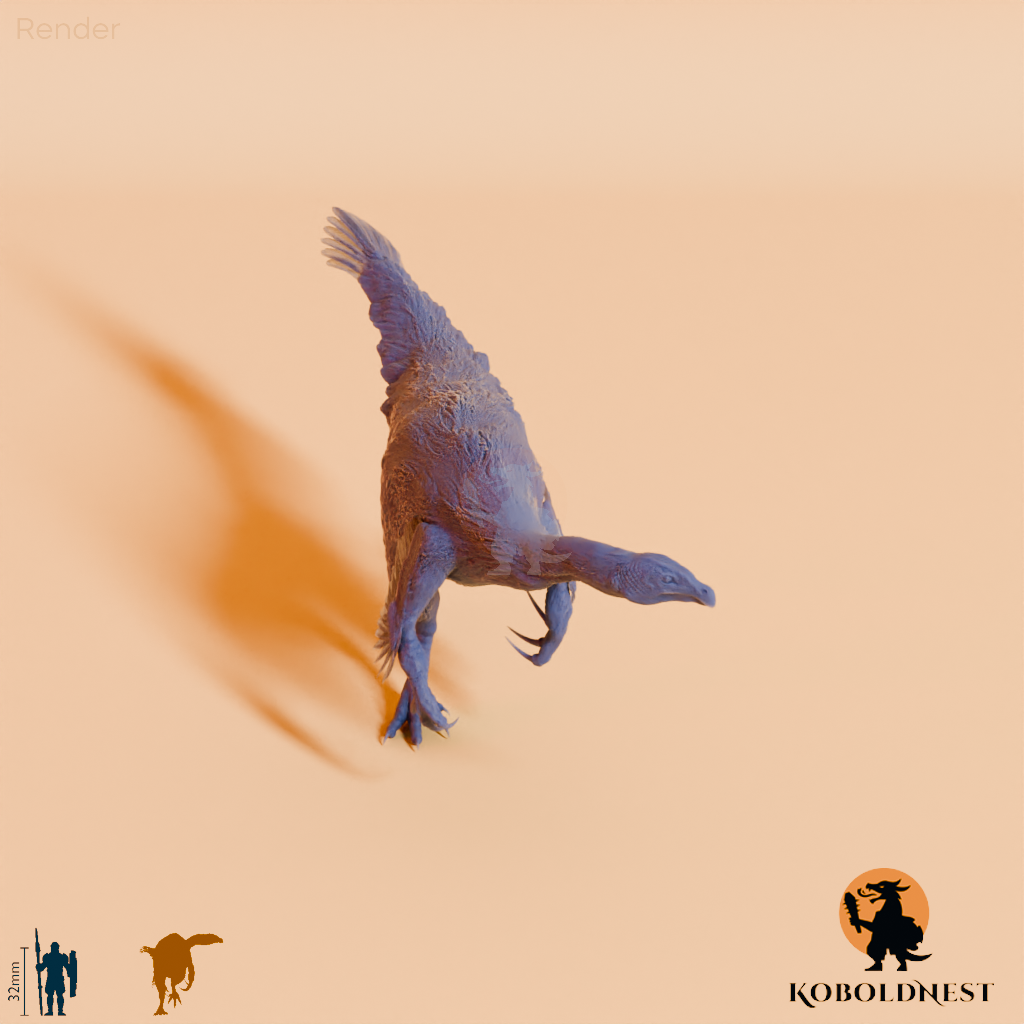 Nothronychus-mckinleyi03_render_60pitch_0deg.png