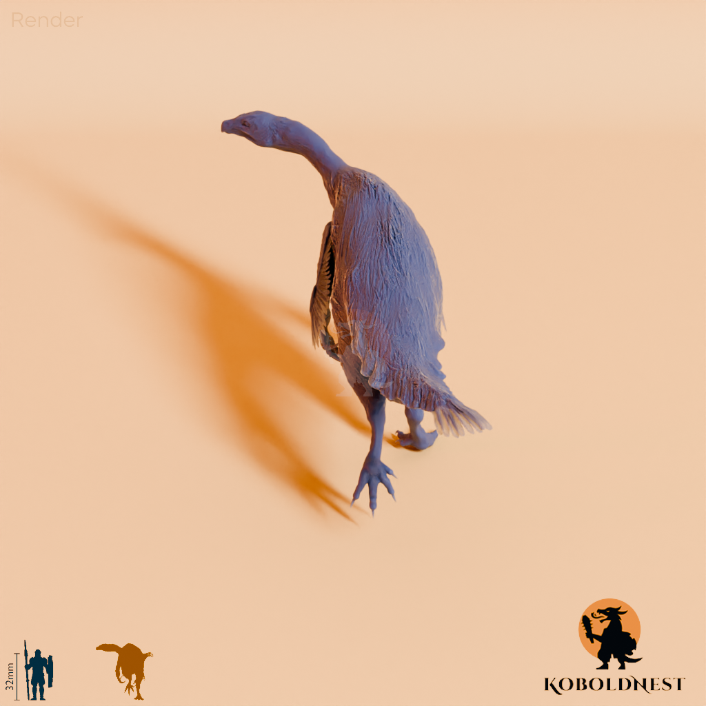 Nothronychus-mckinleyi03_render_60pitch_180deg.png