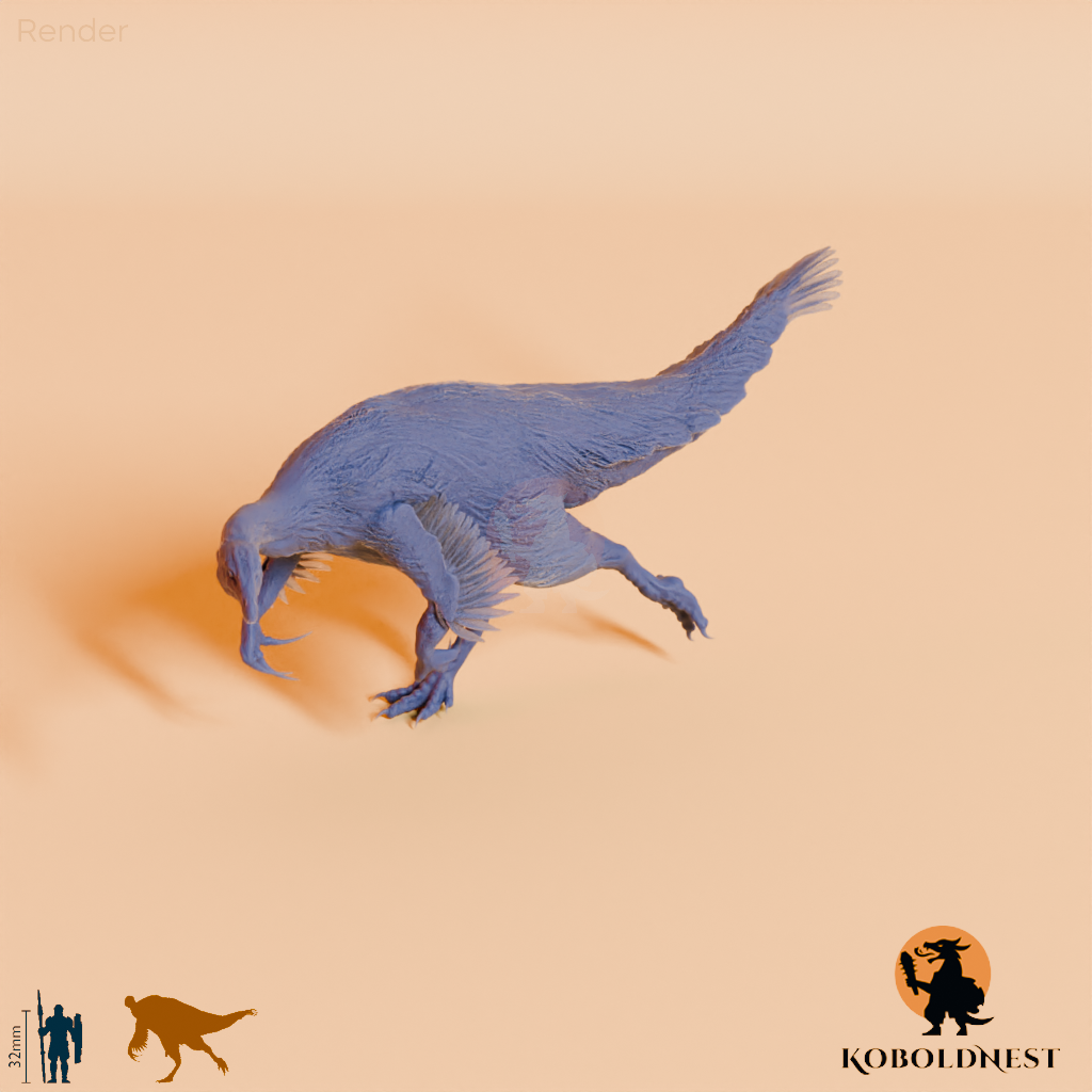 Nothronychus-mckinleyi03_render_60pitch_300deg.png