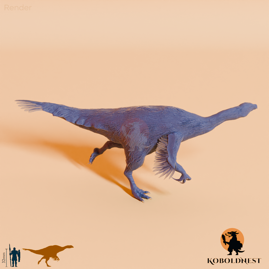 Nothronychus-mckinleyi03_render_60pitch_60deg.png