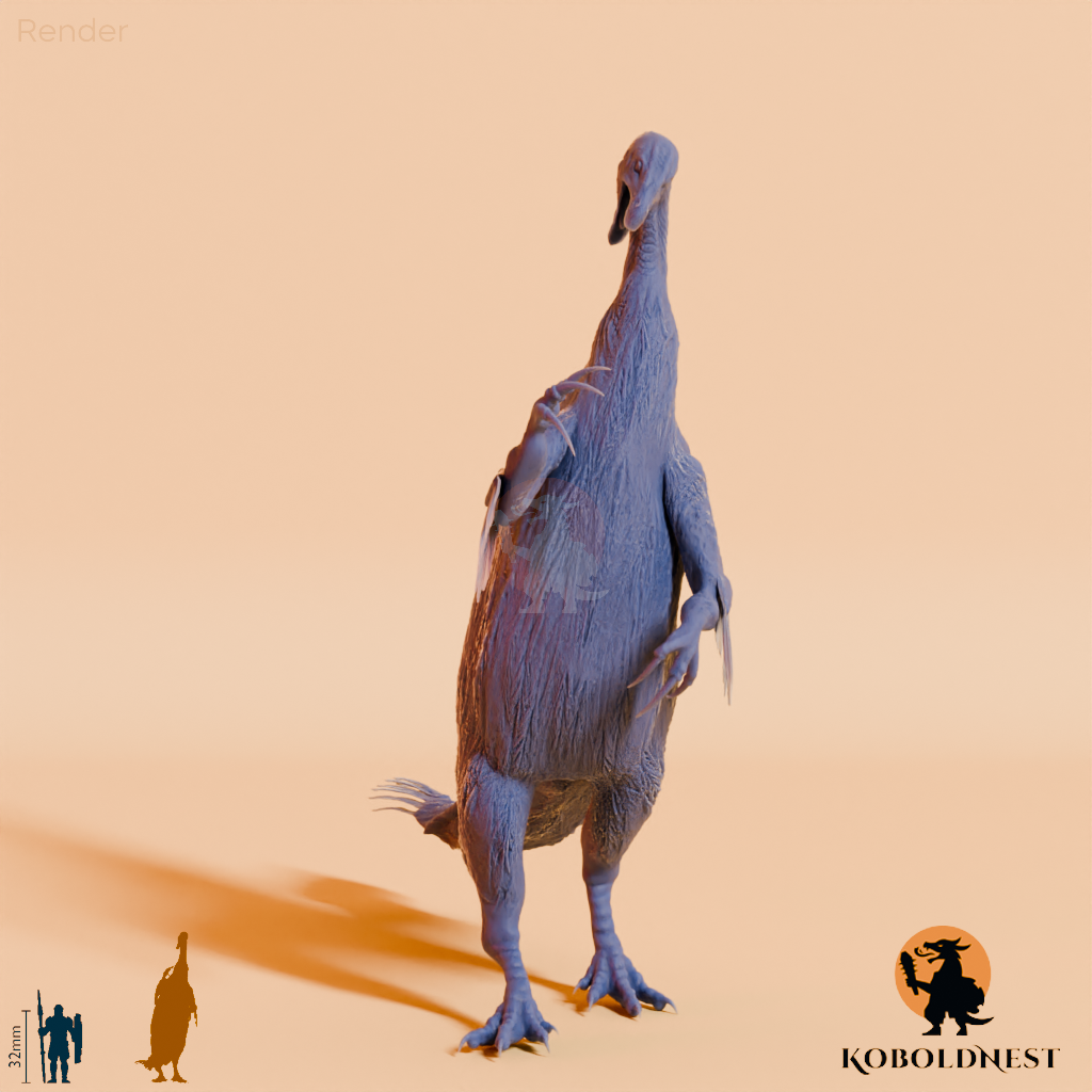 Nothronychus-mckinleyi04_render_80pitch_0deg.png