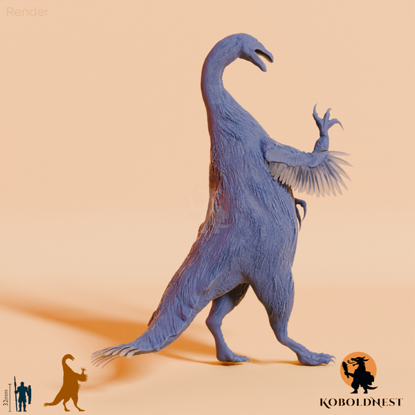 Nothronychus-mckinleyi04_render_80pitch_120deg.png