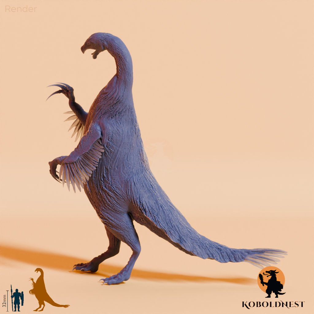 Nothronychus-mckinleyi04_render_80pitch_240deg.png