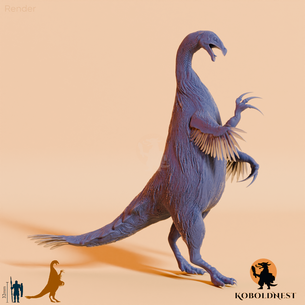Nothronychus-mckinleyi04_render_80pitch_60deg.png