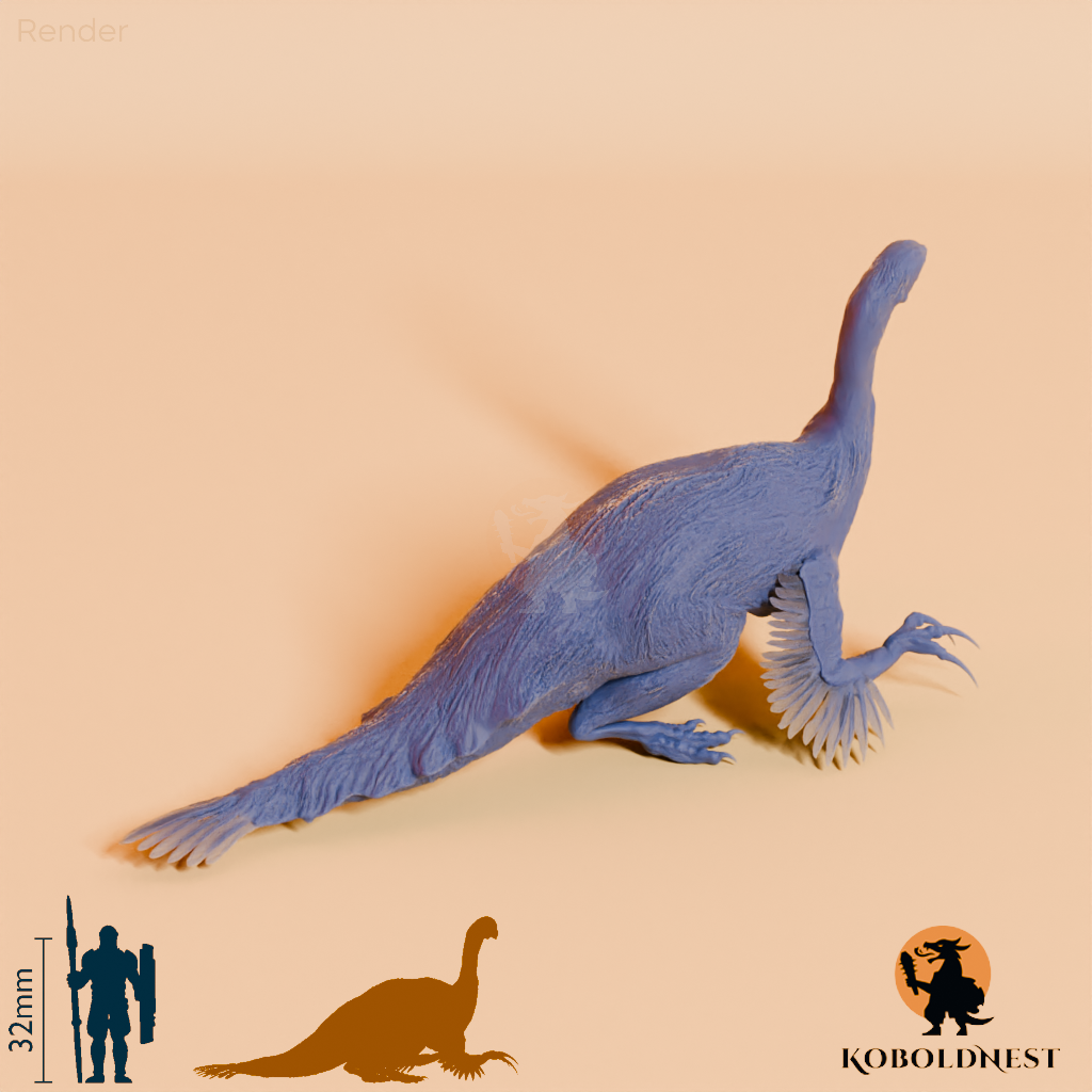 Nothronychus-mckinleyi05_render_60pitch_120deg.png
