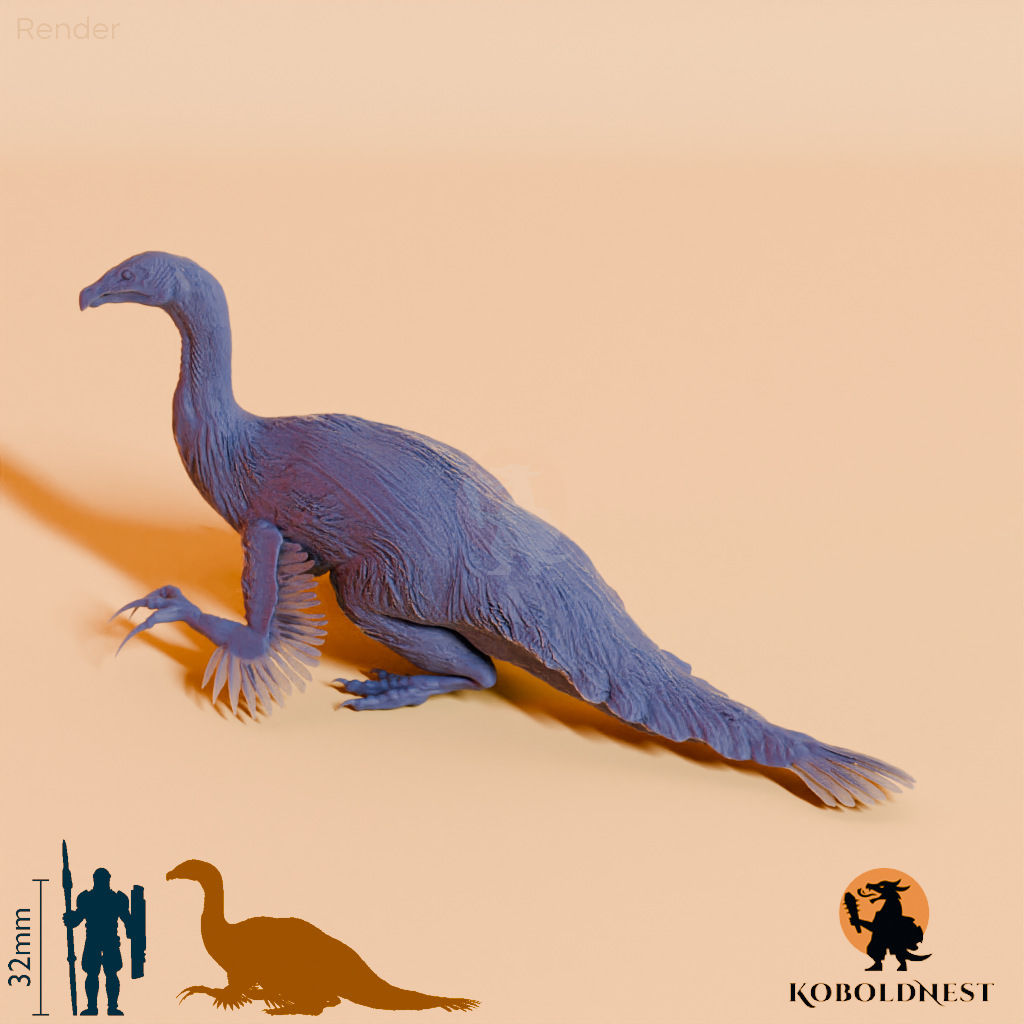 Nothronychus-mckinleyi05_render_60pitch_240deg.png