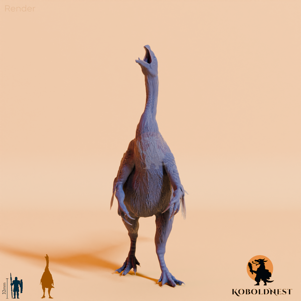 Nothronychus-mckinleyi06_render_80pitch_0deg.png