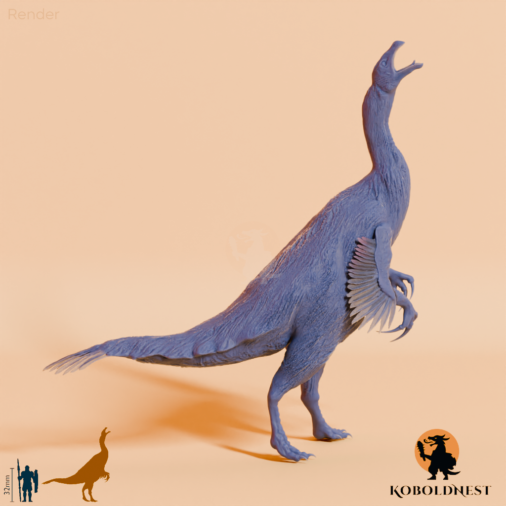 Nothronychus-mckinleyi06_render_80pitch_120deg.png