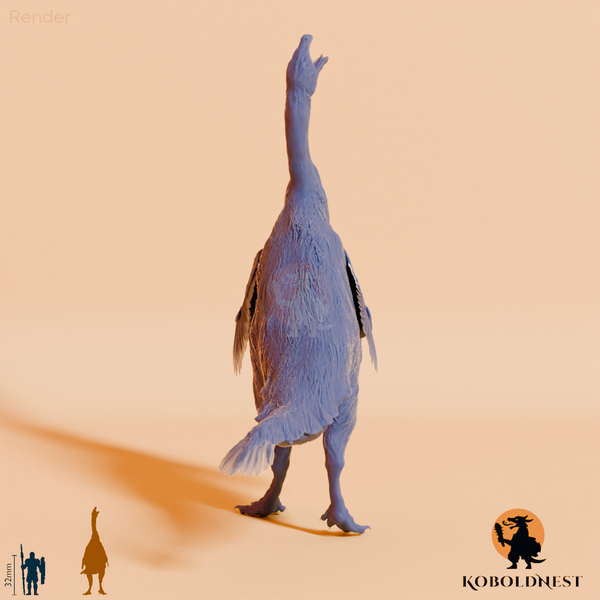 Nothronychus-mckinleyi06_render_80pitch_180deg.png