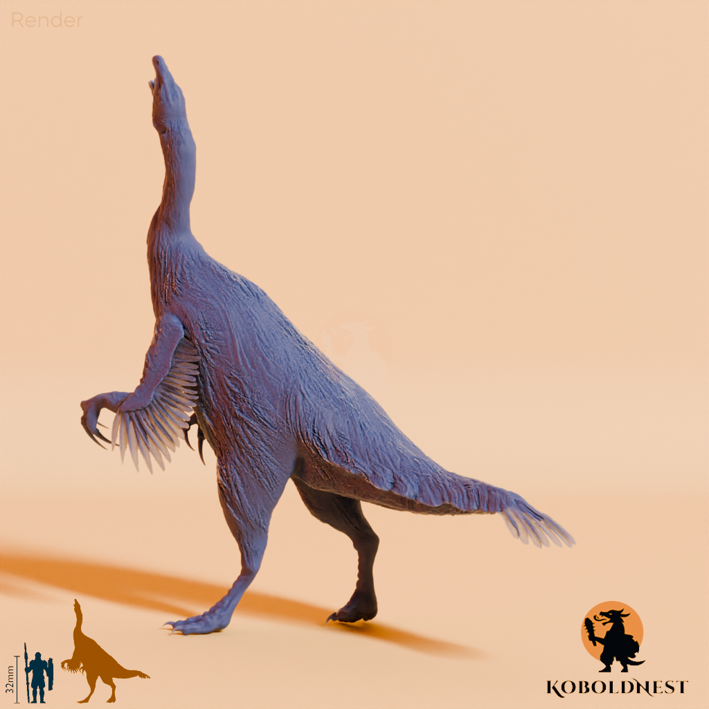Nothronychus-mckinleyi06_render_80pitch_240deg.png