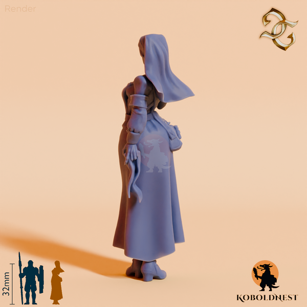 Nurse-Beatrice-Regular_render_80pitch_240deg.png