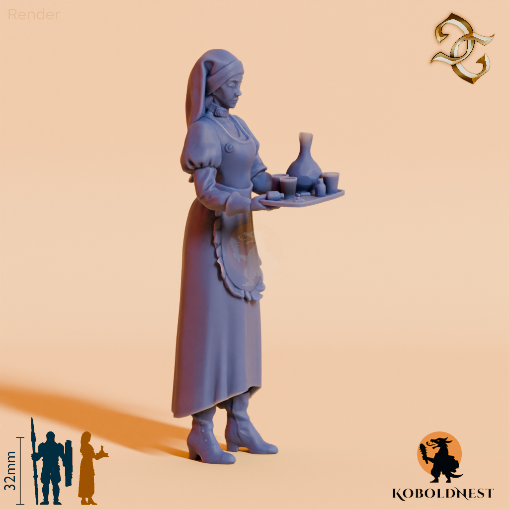 Nurse-Mary-with-Tray_render_80pitch_60deg.png