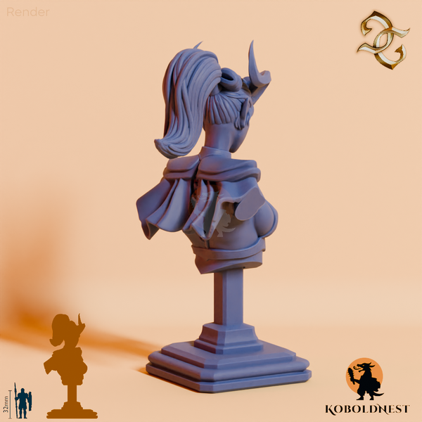 Nyxaria-the-Soulbow-Bust_RenderOnly_Unbased_render_80pitch_120deg.png