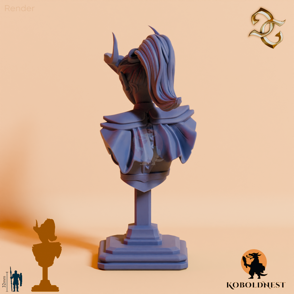 Nyxaria-the-Soulbow-Bust_RenderOnly_Unbased_render_80pitch_180deg.png