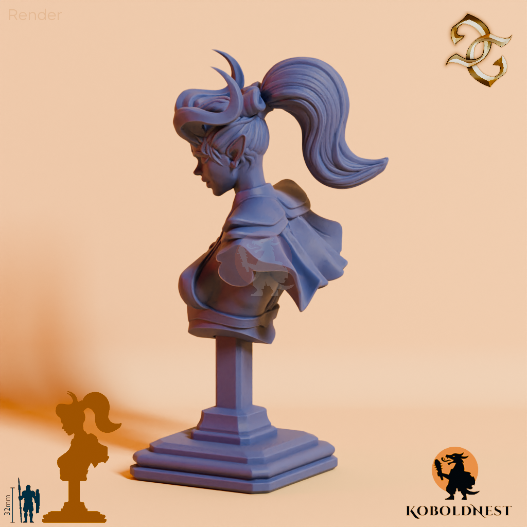 Nyxaria-the-Soulbow-Bust_RenderOnly_Unbased_render_80pitch_240deg.png