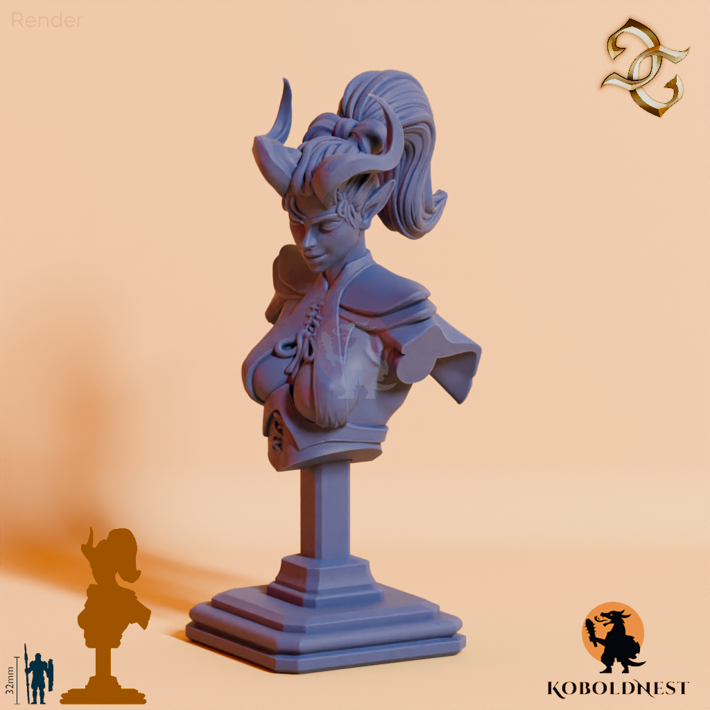 Nyxaria-the-Soulbow-Bust_RenderOnly_Unbased_render_80pitch_300deg.png