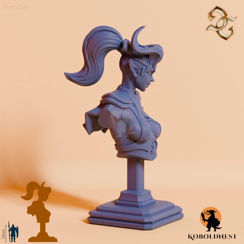 Nyxaria-the-Soulbow-Bust_RenderOnly_Unbased_render_80pitch_60deg.png
