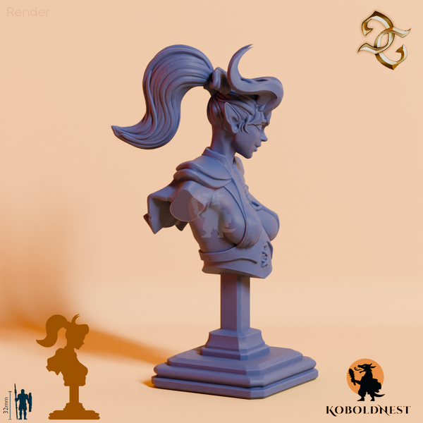 Nyxaria-the-Soulbow-Bust_RenderOnly_Unbased_render_80pitch_60deg.png
